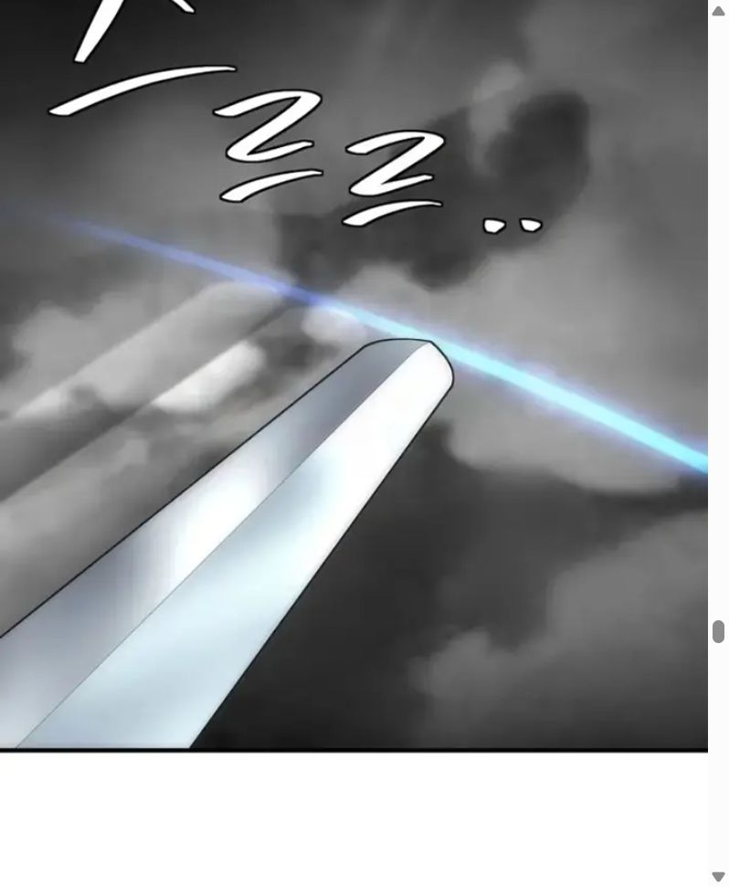 Đọc truyện [Leak] Hồi Quy Tu Đạo Ký - Chap 14