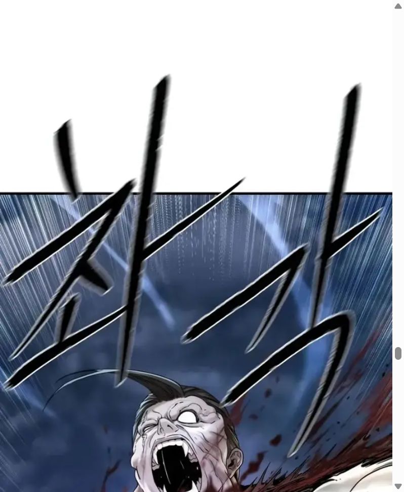 Đọc truyện [Leak] Hồi Quy Tu Đạo Ký - Chap 14