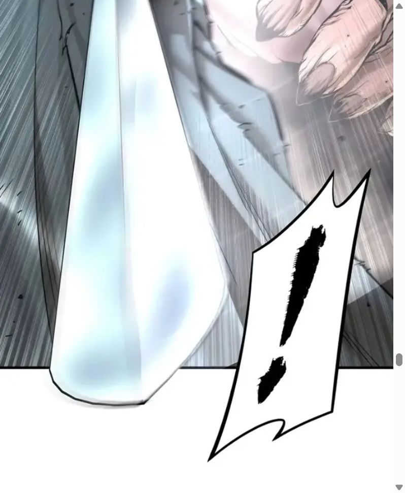 Đọc truyện [Leak] Hồi Quy Tu Đạo Ký - Chap 14