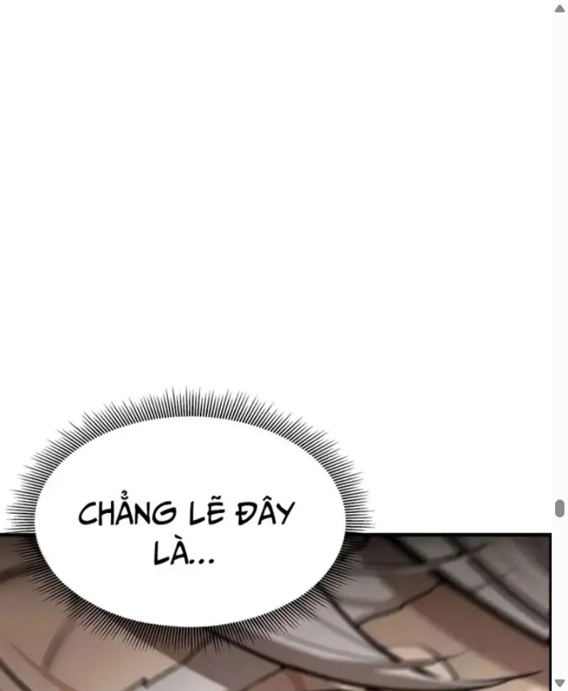 Đọc truyện [Leak] Hồi Quy Tu Đạo Ký - Chap 14