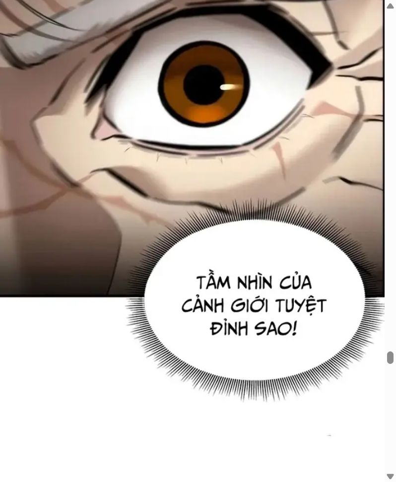 Đọc truyện [Leak] Hồi Quy Tu Đạo Ký - Chap 14