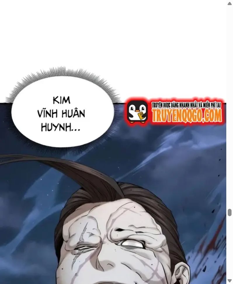 Đọc truyện [Leak] Hồi Quy Tu Đạo Ký - Chap 14