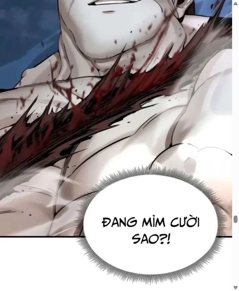 Đọc truyện [Leak] Hồi Quy Tu Đạo Ký - Chap 14