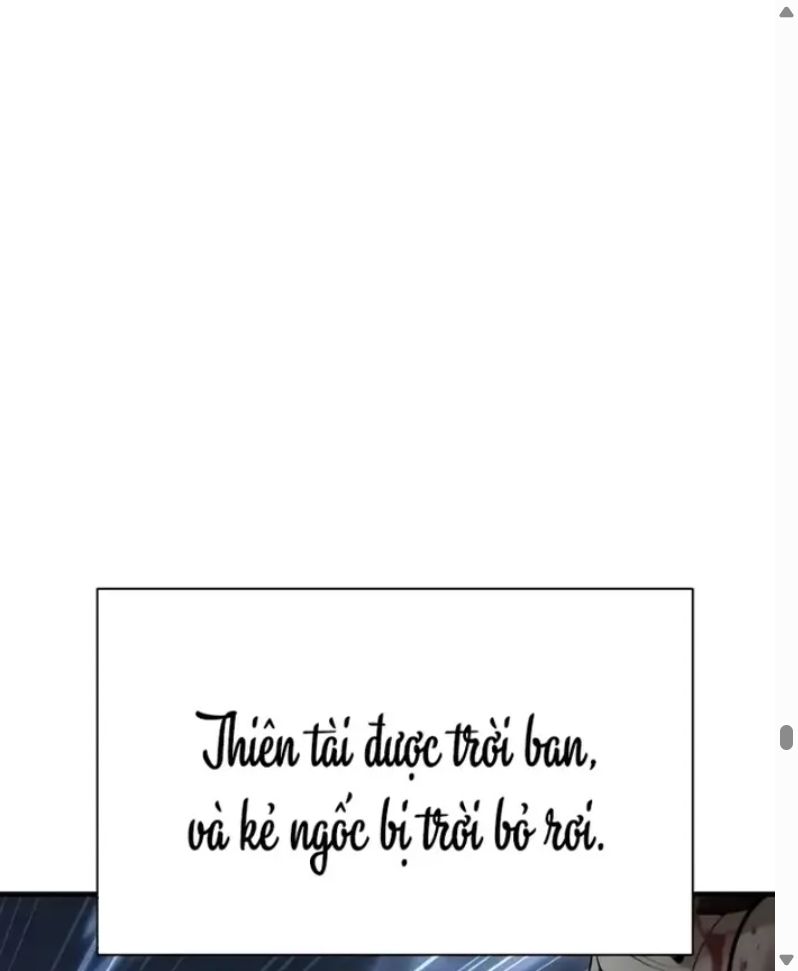 Đọc truyện [Leak] Hồi Quy Tu Đạo Ký - Chap 14