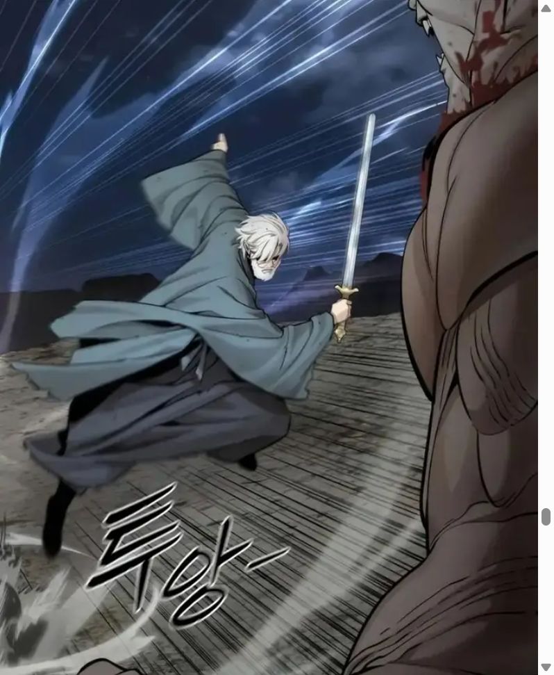 Đọc truyện [Leak] Hồi Quy Tu Đạo Ký - Chap 14