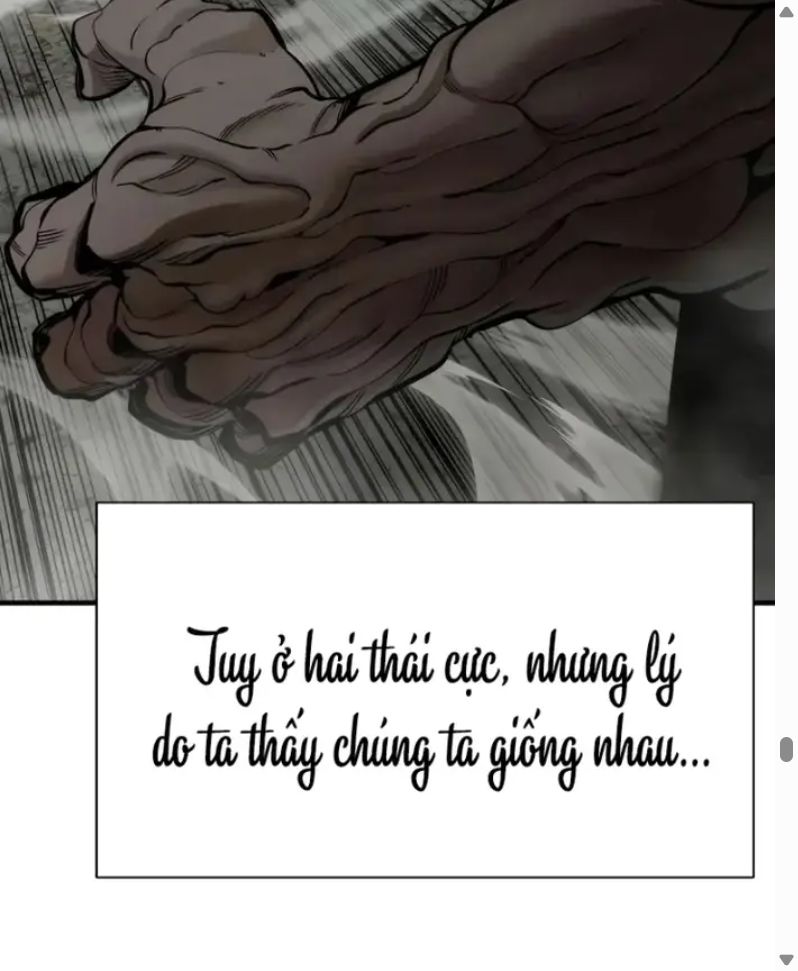 Đọc truyện [Leak] Hồi Quy Tu Đạo Ký - Chap 14