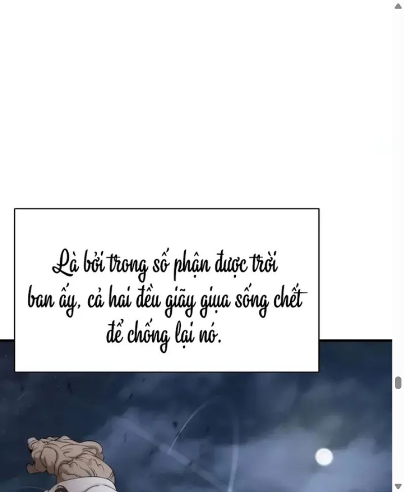 Đọc truyện [Leak] Hồi Quy Tu Đạo Ký - Chap 14
