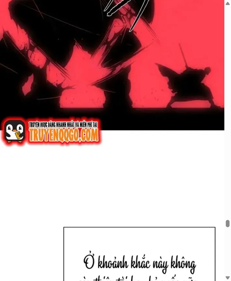 Đọc truyện [Leak] Hồi Quy Tu Đạo Ký - Chap 14