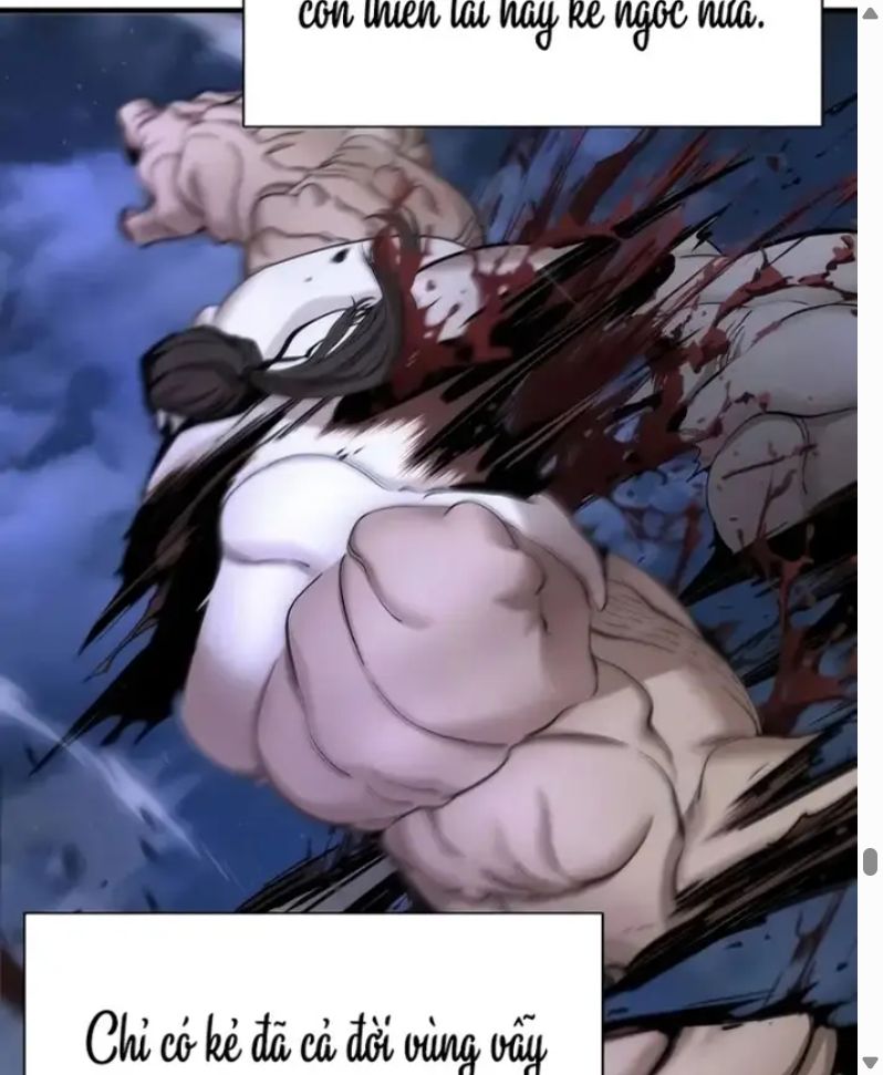 Đọc truyện [Leak] Hồi Quy Tu Đạo Ký - Chap 14