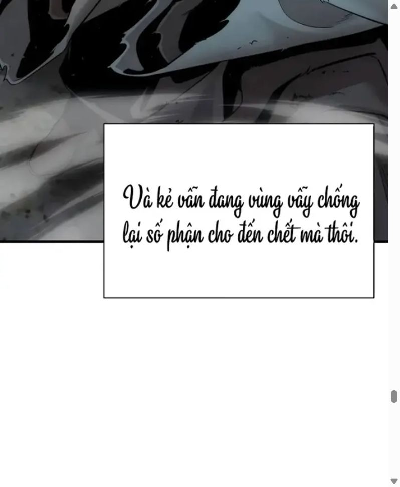 Đọc truyện [Leak] Hồi Quy Tu Đạo Ký - Chap 14