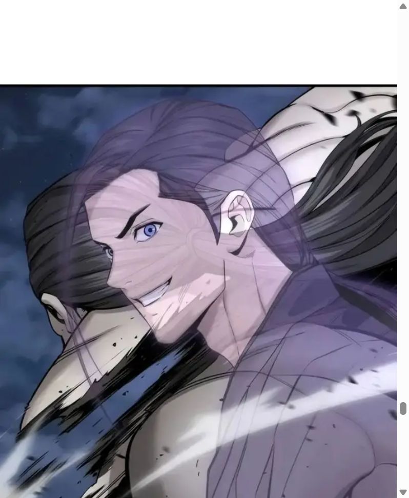 Đọc truyện [Leak] Hồi Quy Tu Đạo Ký - Chap 14