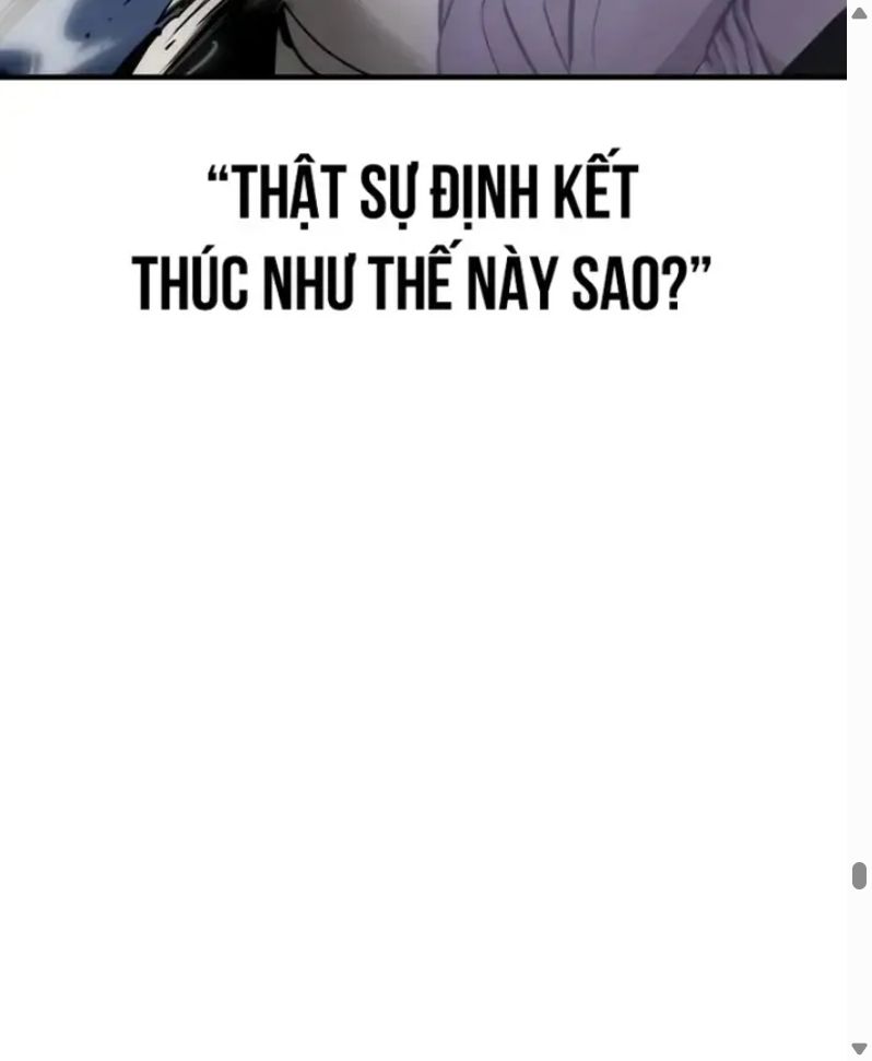 Đọc truyện [Leak] Hồi Quy Tu Đạo Ký - Chap 14