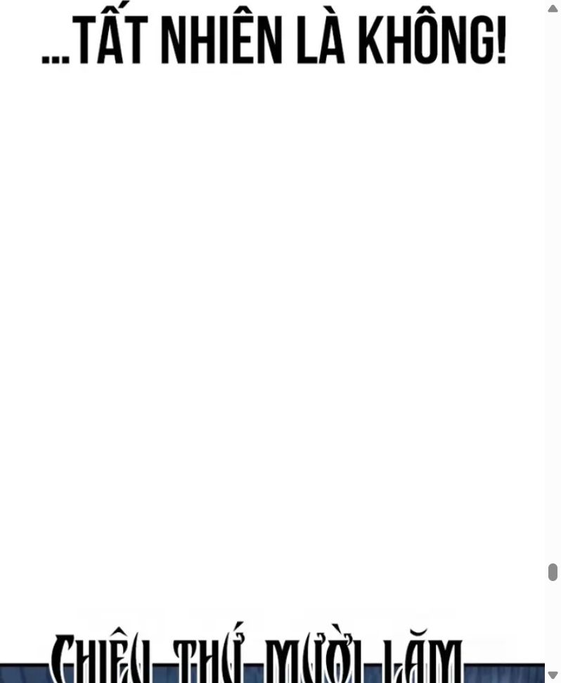 Đọc truyện [Leak] Hồi Quy Tu Đạo Ký - Chap 14