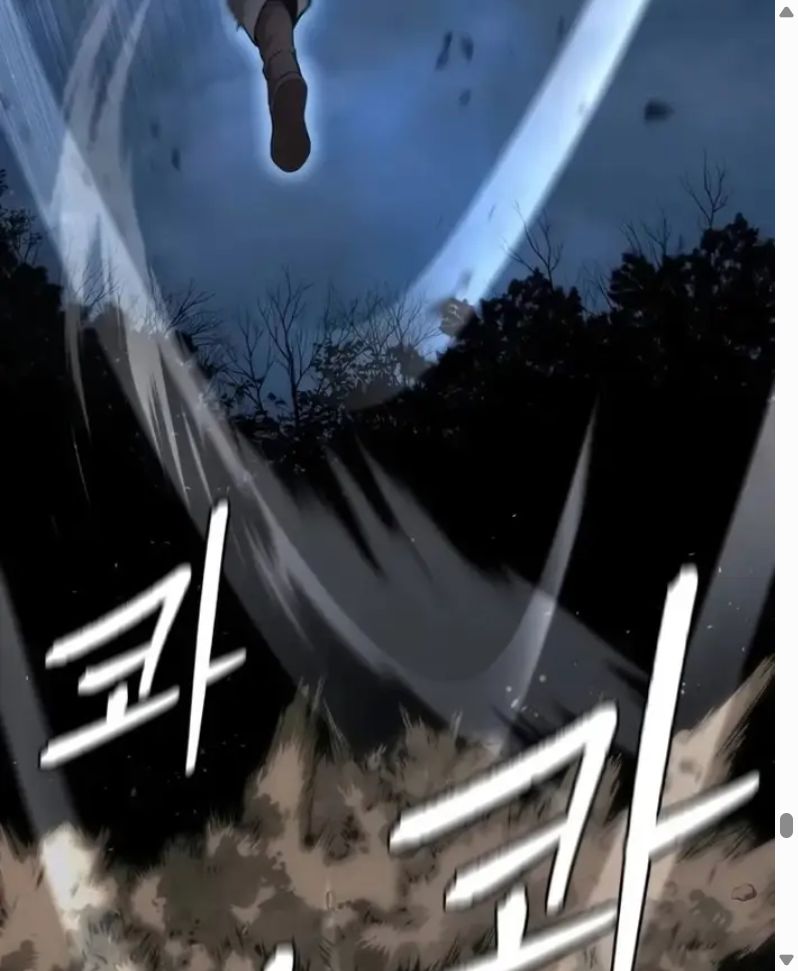 Đọc truyện [Leak] Hồi Quy Tu Đạo Ký - Chap 14