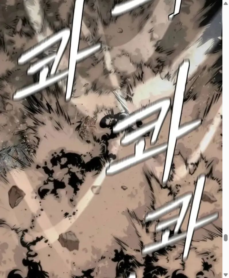 Đọc truyện [Leak] Hồi Quy Tu Đạo Ký - Chap 14