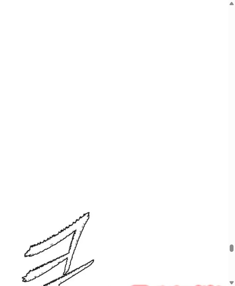 Đọc truyện [Leak] Hồi Quy Tu Đạo Ký - Chap 14