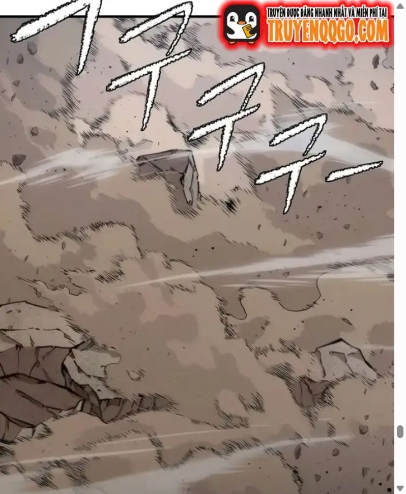 Đọc truyện [Leak] Hồi Quy Tu Đạo Ký - Chap 14