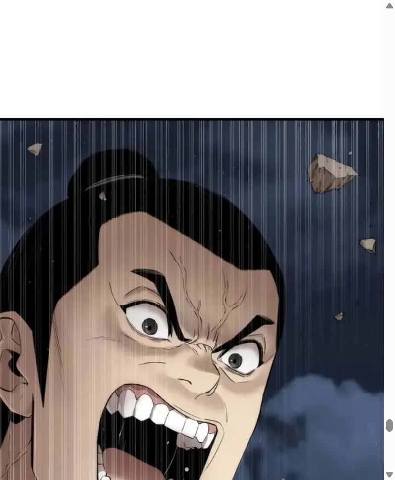 Đọc truyện [Leak] Hồi Quy Tu Đạo Ký - Chap 14