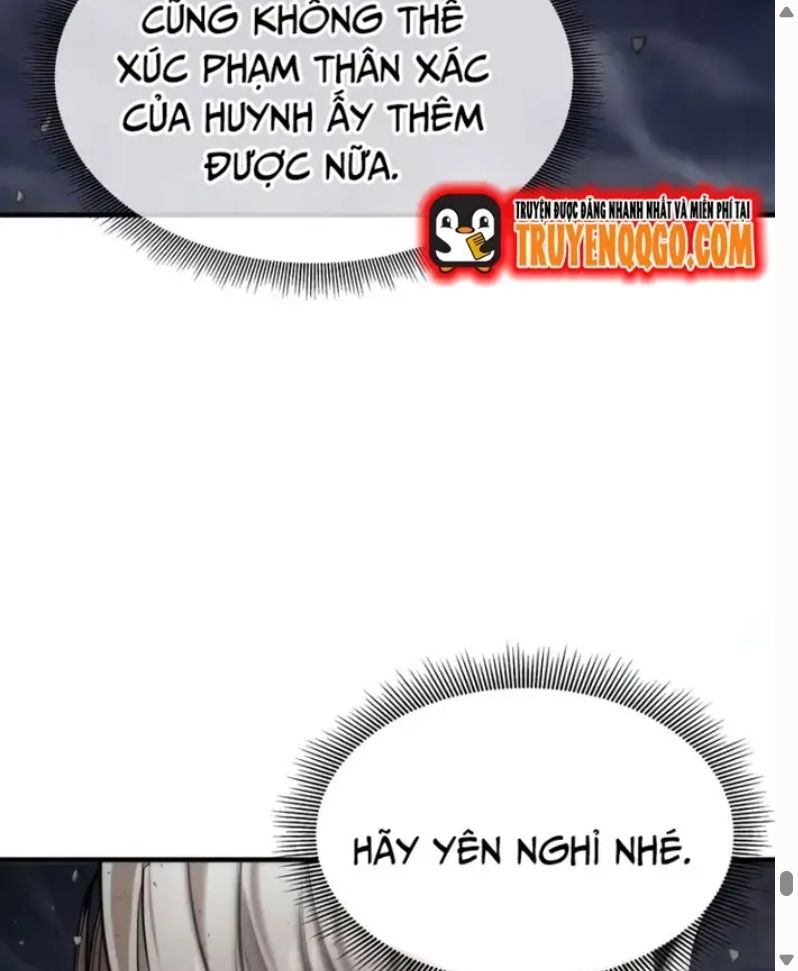 Đọc truyện [Leak] Hồi Quy Tu Đạo Ký - Chap 14