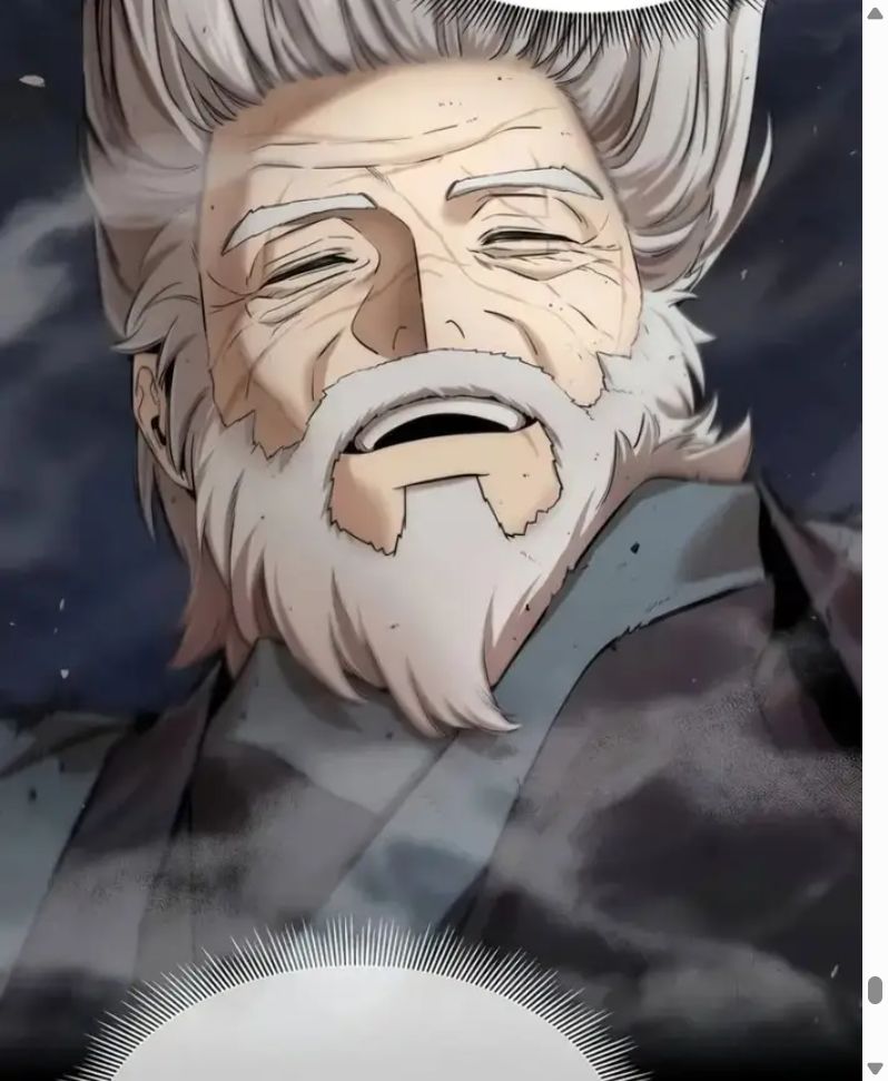 Đọc truyện [Leak] Hồi Quy Tu Đạo Ký - Chap 14