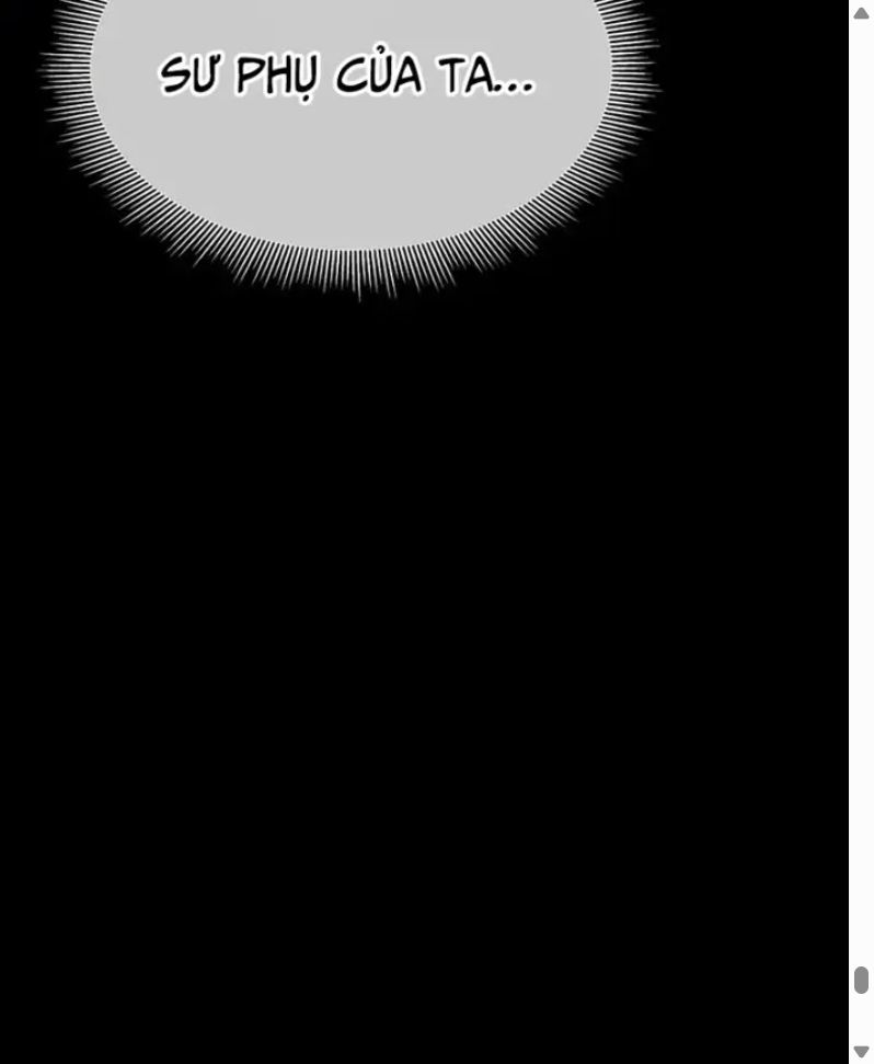 Đọc truyện [Leak] Hồi Quy Tu Đạo Ký - Chap 14