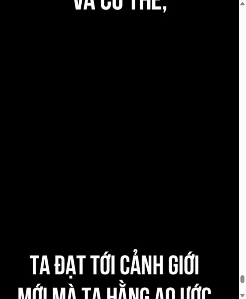 Đọc truyện [Leak] Hồi Quy Tu Đạo Ký - Chap 14