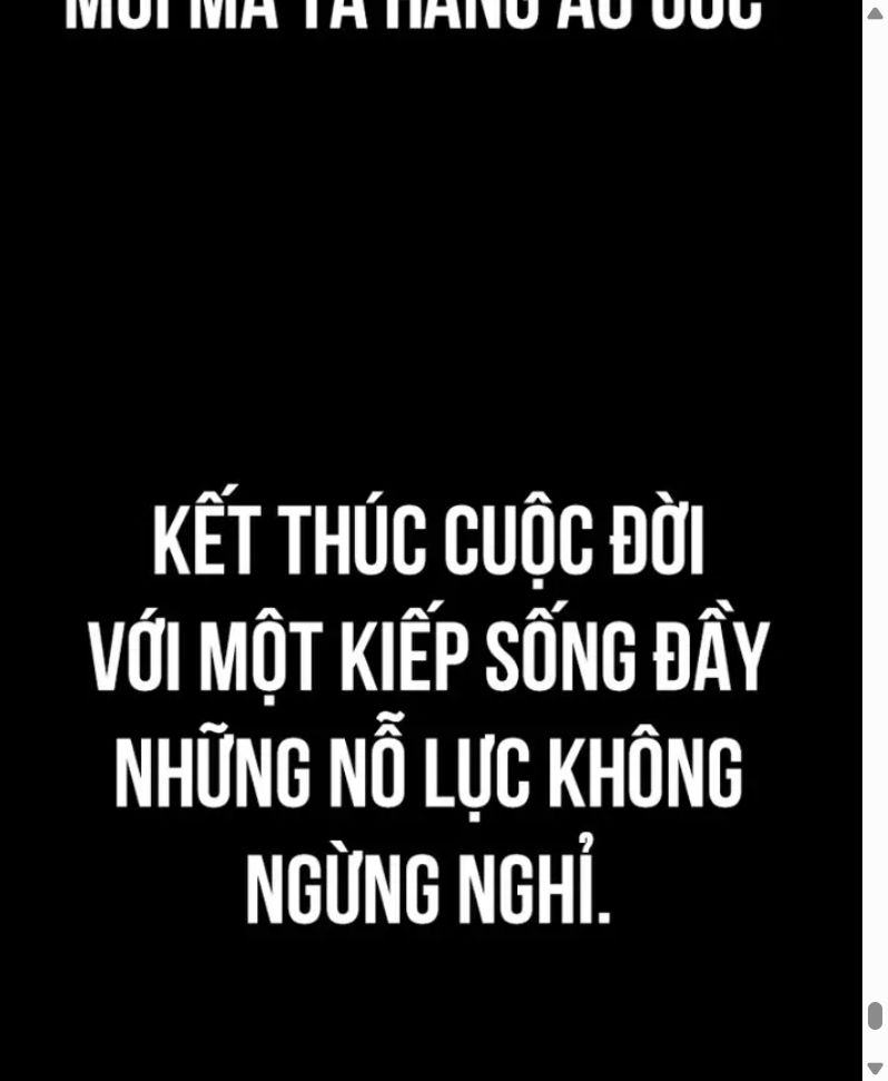 Đọc truyện [Leak] Hồi Quy Tu Đạo Ký - Chap 14