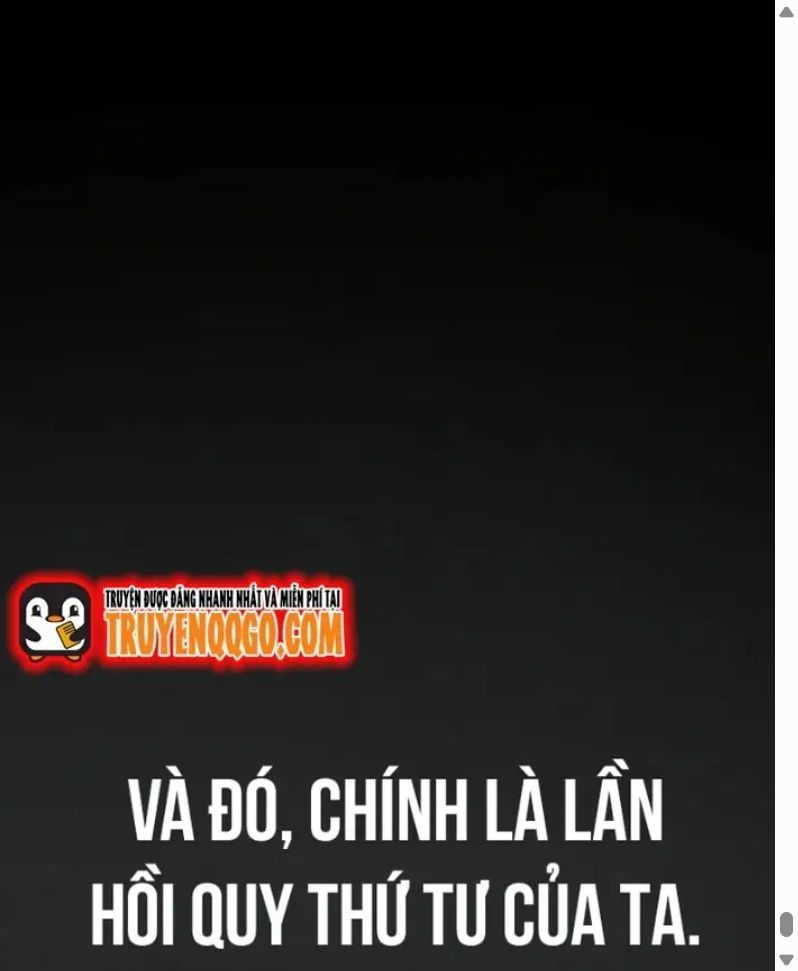 Đọc truyện [Leak] Hồi Quy Tu Đạo Ký - Chap 14