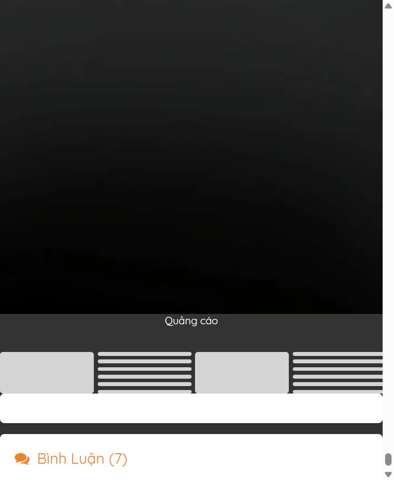 Đọc truyện [Leak] Hồi Quy Tu Đạo Ký - Chap 14