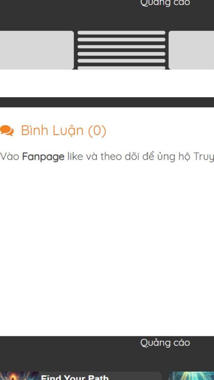 Đọc truyện [Leak] Hồi Quy Tu Đạo Ký - Chap 16