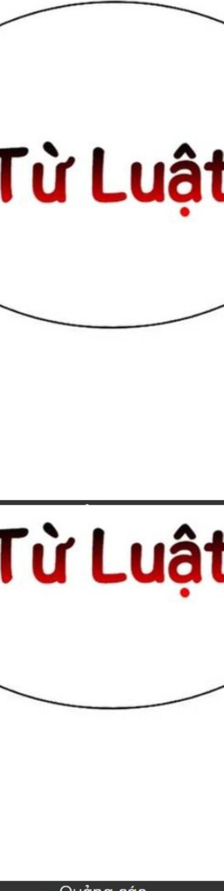 Đọc truyện [Leak] Hồi Quy Tu Đạo Ký - Chap 3