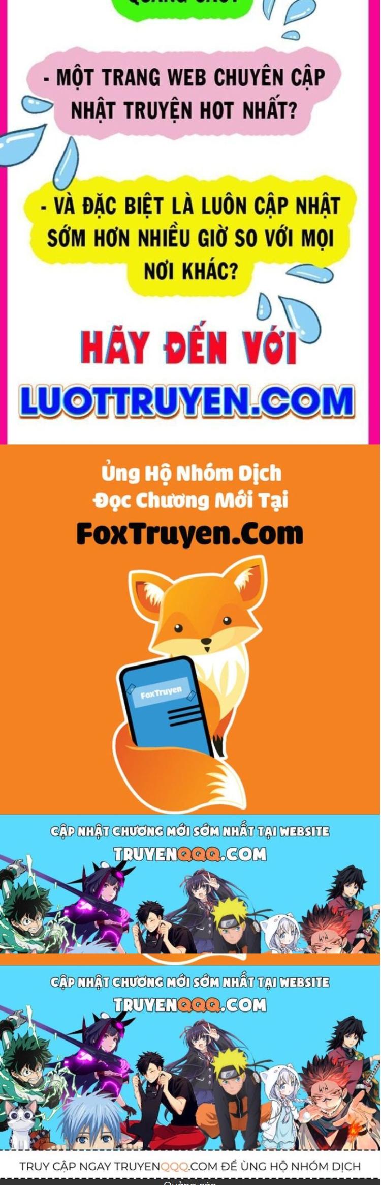 Đọc truyện [Leak] Khô lâu sứ giả - Chap 1