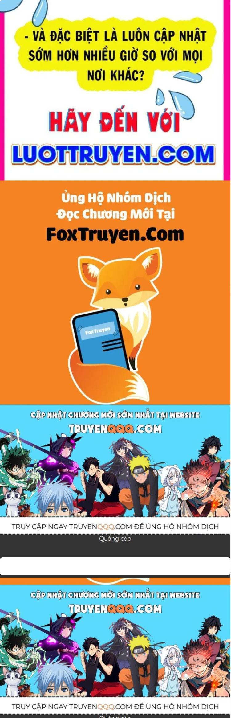 Đọc truyện [Leak] Khô lâu sứ giả - Chap 10