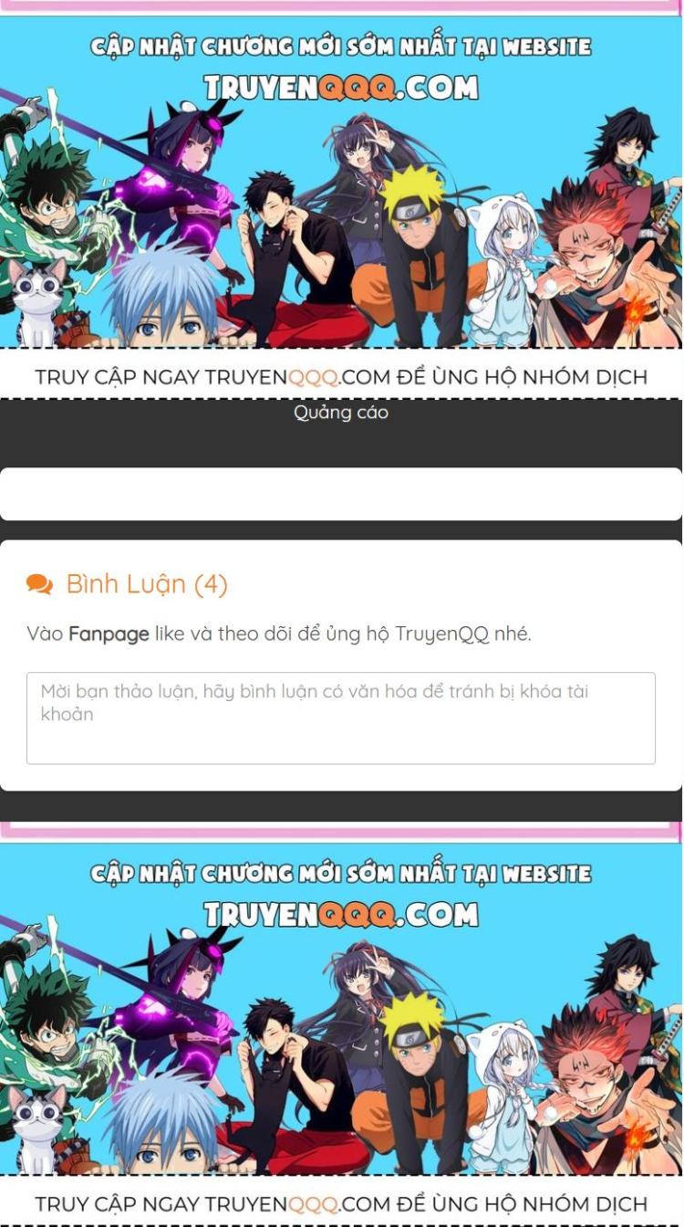 Đọc truyện [Leak] Khô lâu sứ giả - Chap 13