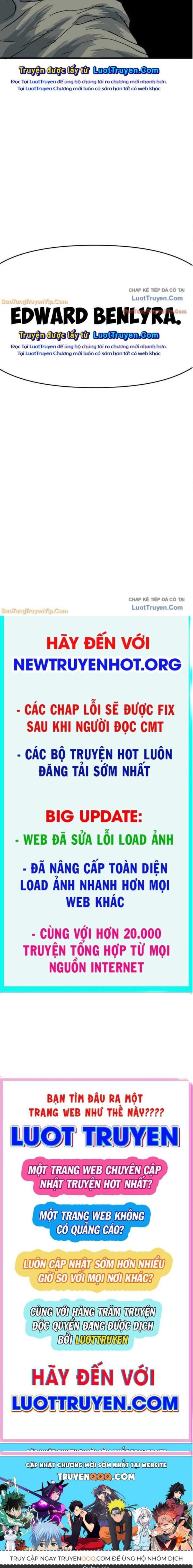 Đọc truyện [Leak] Khô lâu sứ giả - Chap 14
