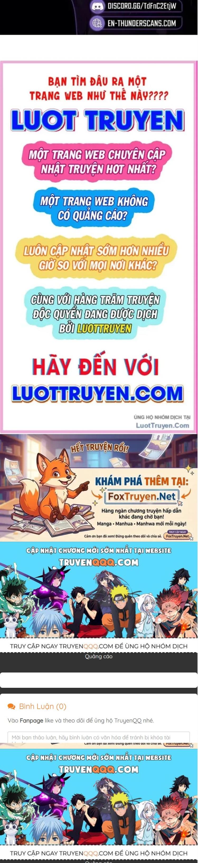 Đọc truyện [Leak] Khô lâu sứ giả - Chap 48