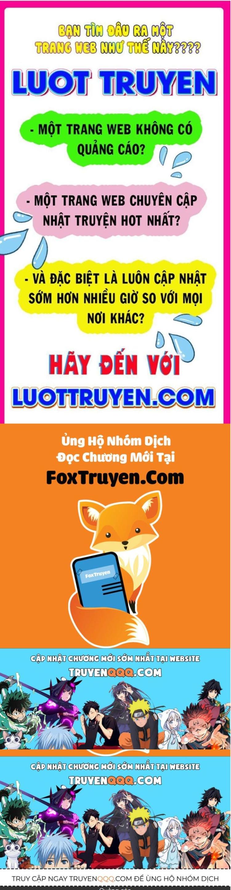 Đọc truyện [Leak] Khô lâu sứ giả - Chap 7
