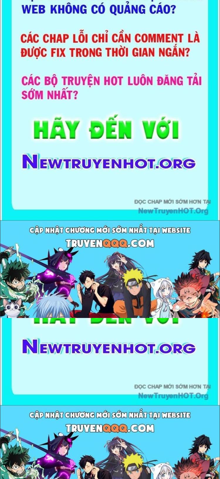 Đọc truyện [Leak] Kiếm Thần Đến Từ Thế Giới Diệt Vong - Chap 24