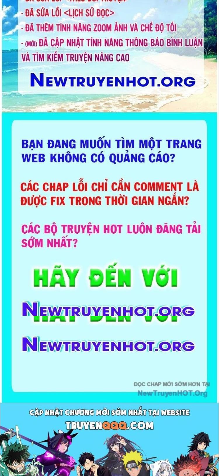 Đọc truyện [Leak] Kiếm Thần Đến Từ Thế Giới Diệt Vong - Chap 32