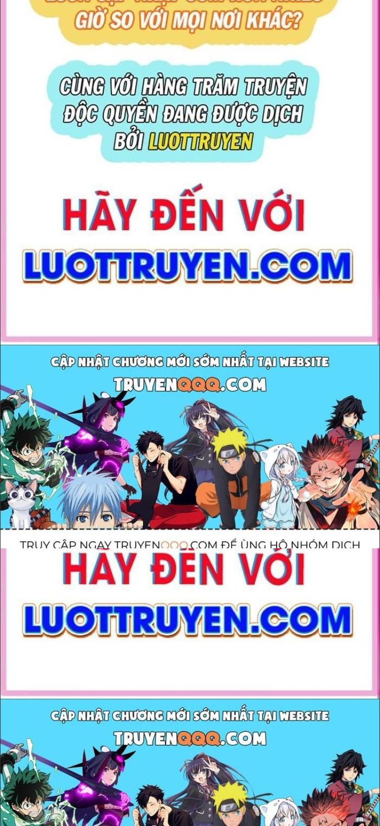 Đọc truyện [Leak] Kiếm Thần Đến Từ Thế Giới Diệt Vong - Chap 40