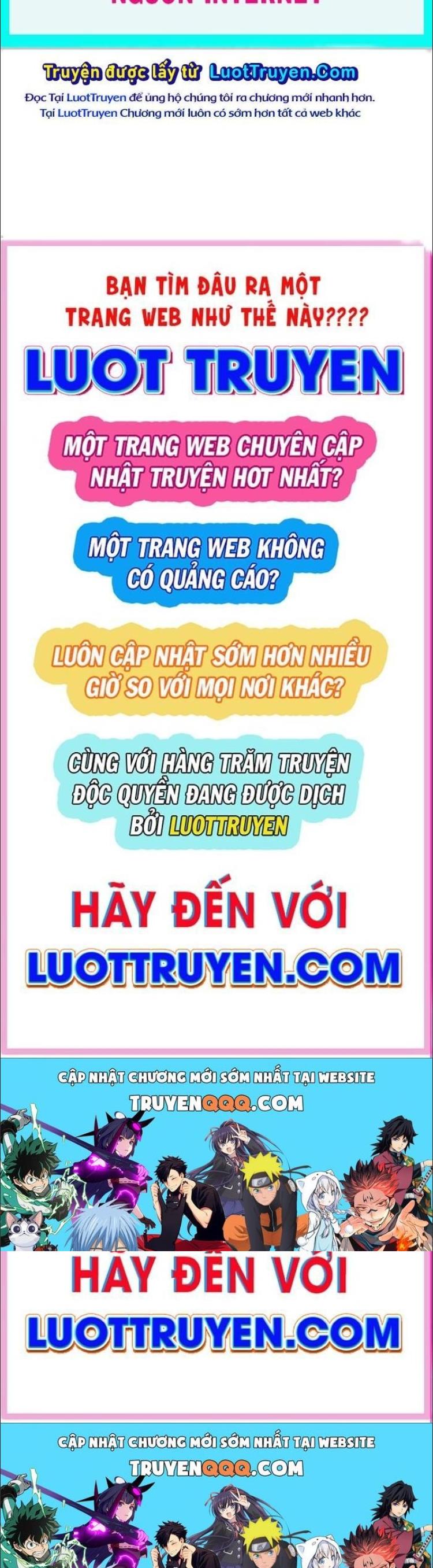 Đọc truyện [Leak] Kiếm Thần Đến Từ Thế Giới Diệt Vong - Chap 42