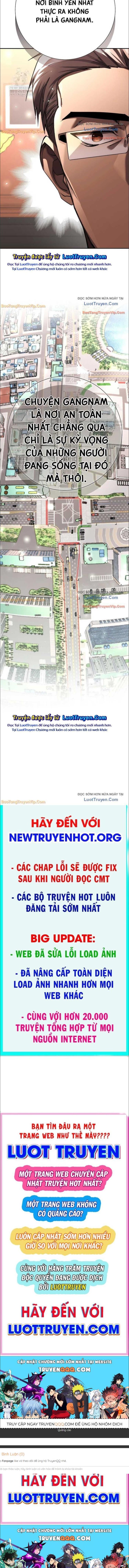 Đọc truyện [Leak] Kiếm Thần Đến Từ Thế Giới Diệt Vong - Chap 45