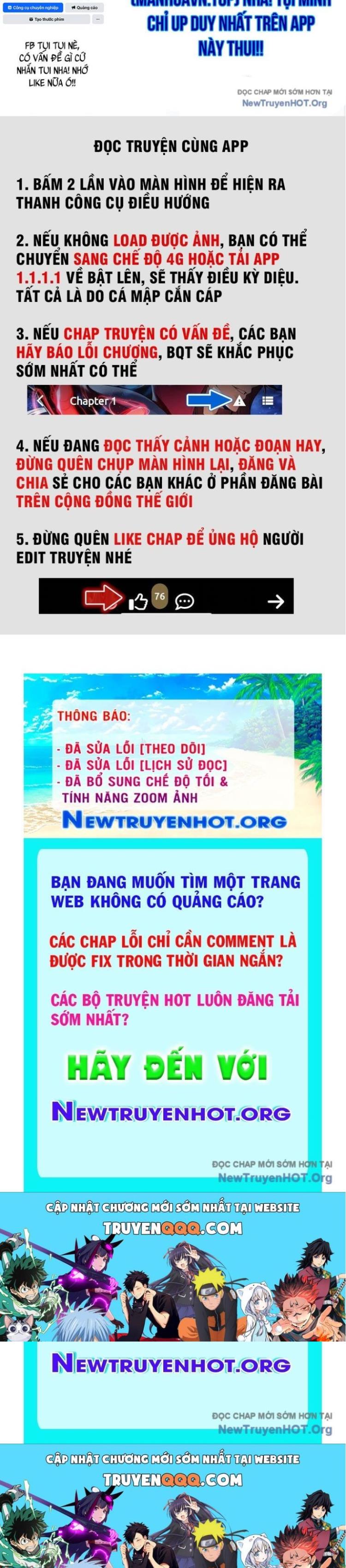 Đọc truyện [Leak] Kiếm Thần Đến Từ Thế Giới Diệt Vong - Chap 7