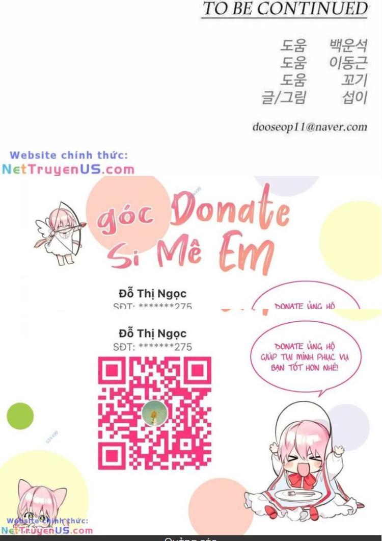 Đọc truyện [Leak] Kỷ Nguyên Siêu Anh Hùng - Chap 136