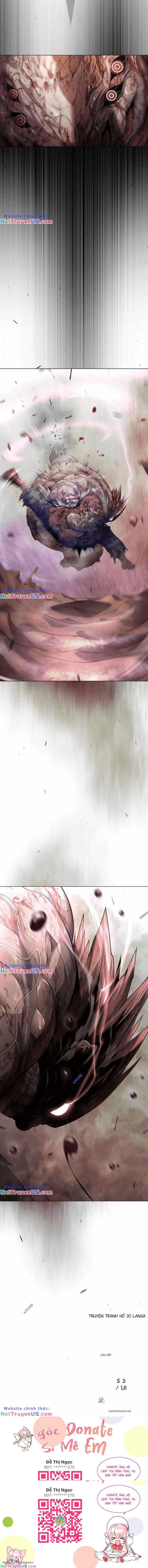 Đọc truyện [Leak] Kỷ Nguyên Siêu Anh Hùng - Chap 142