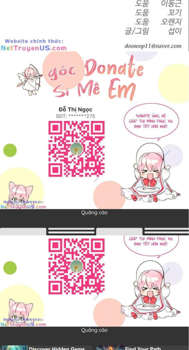 Đọc truyện [Leak] Kỷ Nguyên Siêu Anh Hùng - Chap 149