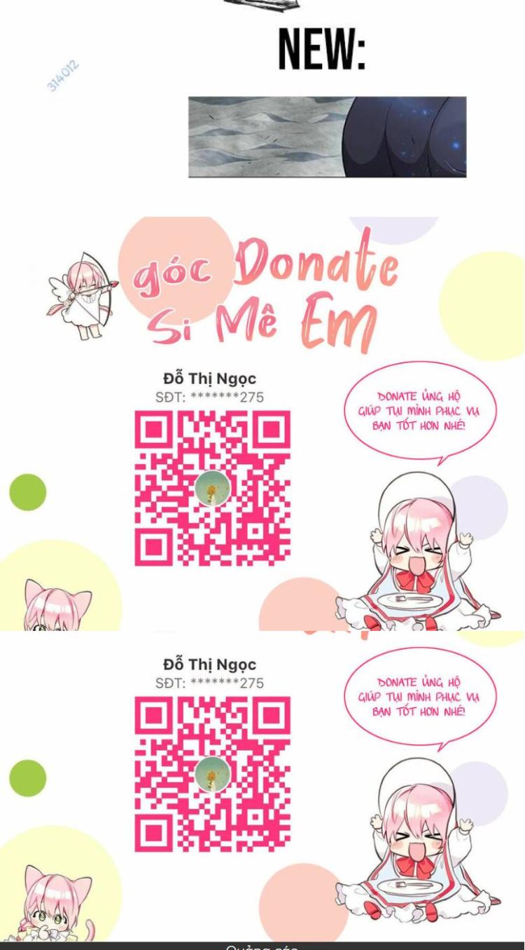 Đọc truyện [Leak] Kỷ Nguyên Siêu Anh Hùng - Chap 158