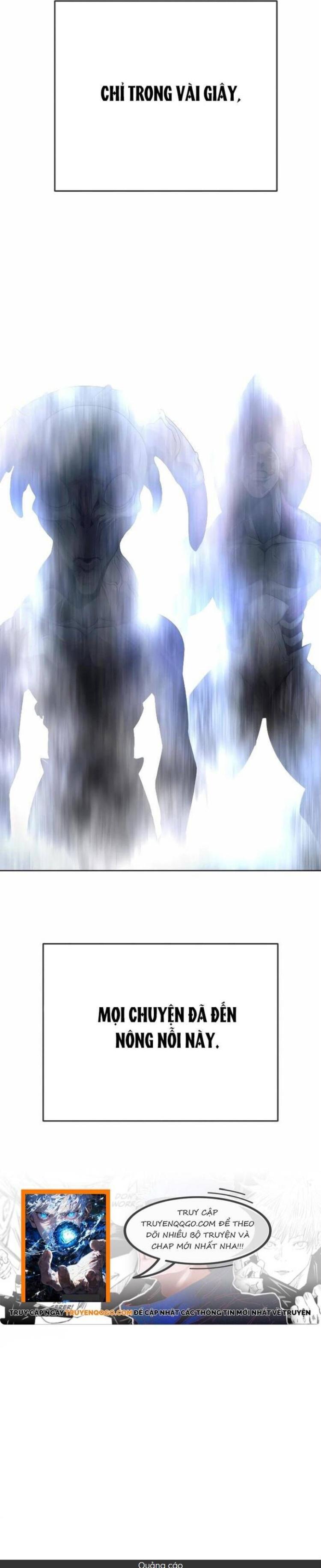 Đọc truyện [Leak] Kỷ Nguyên Siêu nhân loại - Chap 179