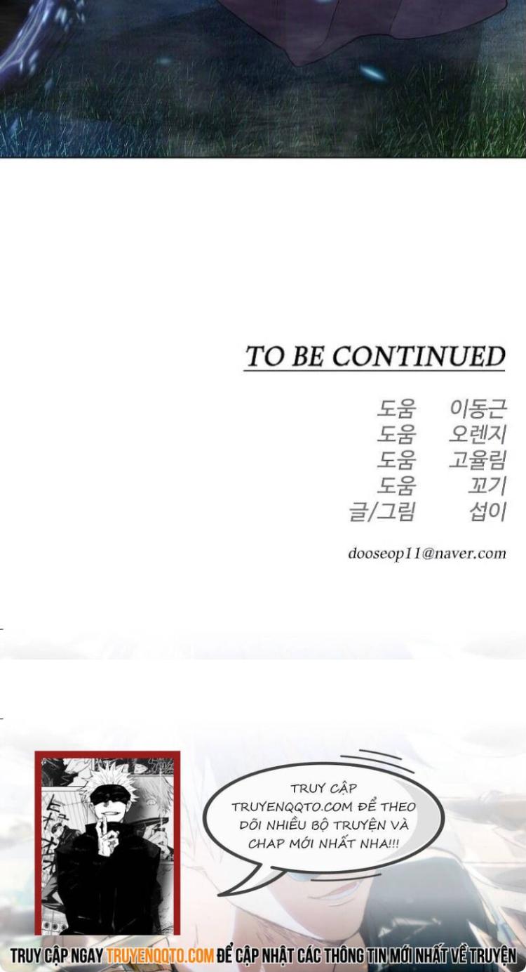 Đọc truyện [Leak] Kỷ Nguyên Siêu nhân loại - Chap 185