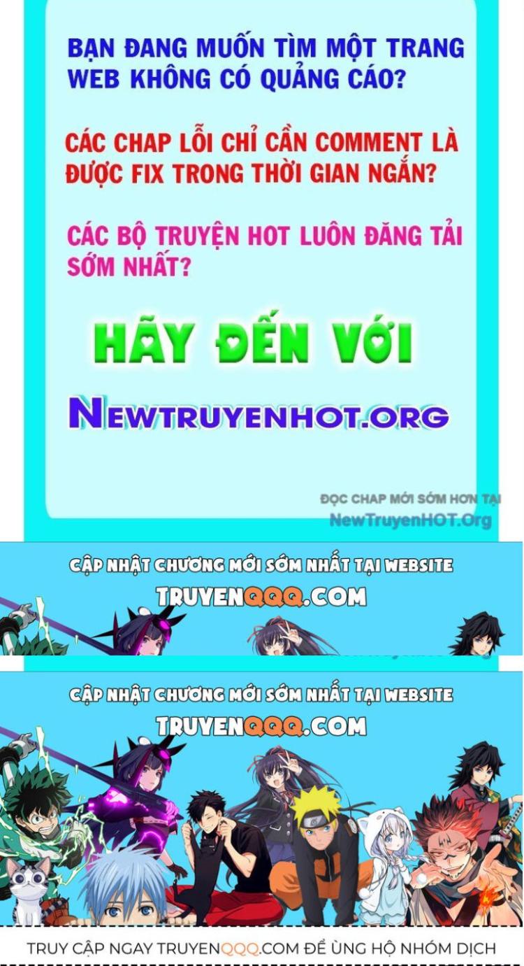 Đọc truyện [Leak] Kỷ Nguyên Siêu nhân loại - Chap 193